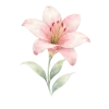 🪷 Эмодзи «Love» для Telegram