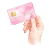 💳 Эмодзи «Love» для Telegram