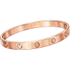 💍 Эмодзи «Love» для Telegram