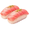 🍣 Эмодзи «Love» для Telegram