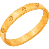 📿 Эмодзи «Love» для Telegram