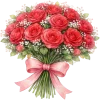 💐 Эмодзи «Love» для Telegram