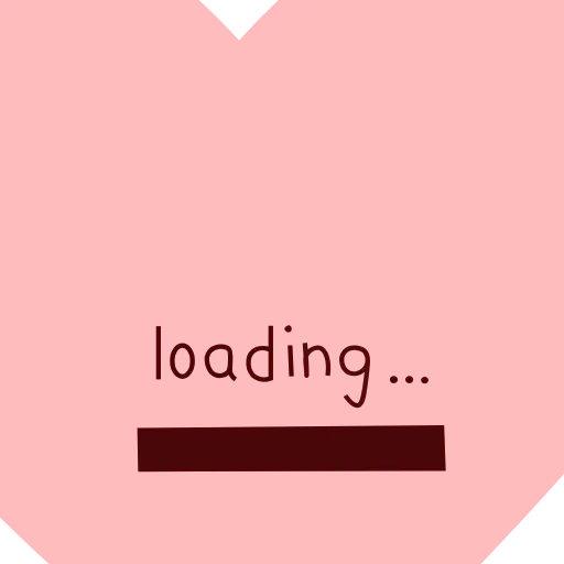 🫥 Эмодзи «Love Emoji» для Telegram