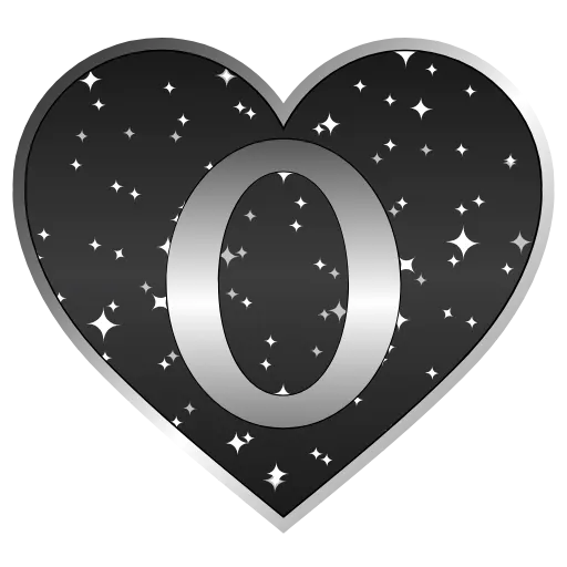 🖤 Эмодзи «ɴᴏɪʀ ʜᴇᴀʀᴛs ʙʏ» для Telegram