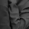 🩶 Эмодзи «ɴᴏɪʀ ʜᴇᴀʀᴛs ʙʏ» для Telegram