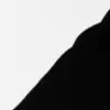 🤍 Эмодзи «ɴᴏɪʀ ʜᴇᴀʀᴛs ʙʏ» для Telegram