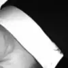 🤍 Эмодзи «ɴᴏɪʀ ʜᴇᴀʀᴛs ʙʏ» для Telegram