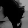 🩶 Эмодзи «ɴᴏɪʀ ʜᴇᴀʀᴛs ʙʏ» для Telegram
