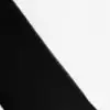 🤍 Эмодзи «ɴᴏɪʀ ʜᴇᴀʀᴛs ʙʏ» для Telegram