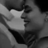 🩶 Эмодзи «ɴᴏɪʀ ʜᴇᴀʀᴛs ʙʏ» для Telegram