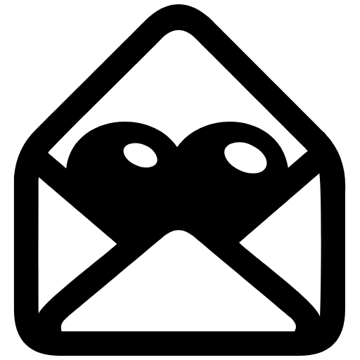 💌 Эмодзи «Love Icons» для Telegram