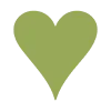 💟 Эмодзи «Love In Spring» для Telegram