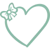 💌 Эмодзи «Love In Spring» для Telegram