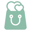 🎁 Эмодзи «Love In Spring» для Telegram