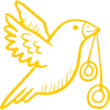 💍 Эмодзи «Love In Spring» для Telegram