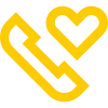 📲 Эмодзи «Love In Spring» для Telegram