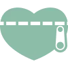🔐 Эмодзи «Love In Spring» для Telegram