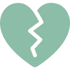 💔 Эмодзи «Love In Spring» для Telegram