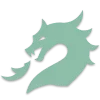 🐉 Эмодзи «Love In Spring» для Telegram