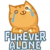 😊 Эмодзи «Дела Любовные» для Telegram
