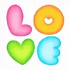 😊 Эмодзи «Рандомчик-4» для Telegram