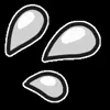 😊 Эмодзи «Рандомчик-4» для Telegram