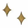 😊 Эмодзи «Рандомчик-4» для Telegram