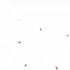 😊 Эмодзи «Рандомчик-4» для Telegram