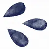 😊 Эмодзи «Рандомчик-4» для Telegram