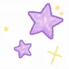 😊 Эмодзи «Рандомчик-4» для Telegram