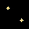 😊 Эмодзи «Рандомчик-4» для Telegram
