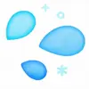 😊 Эмодзи «Рандомчик-4» для Telegram