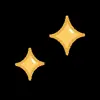 😊 Эмодзи «Рандомчик-4» для Telegram