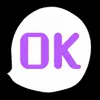 😊 Эмодзи «Рандомчик-4» для Telegram