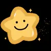 😊 Эмодзи «Рандомчик-4» для Telegram