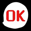 😊 Эмодзи «Рандомчик-4» для Telegram
