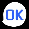 😊 Эмодзи «Рандомчик-4» для Telegram