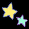 😊 Эмодзи «Рандомчик-4» для Telegram