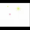 😊 Эмодзи «Рандомчик-4» для Telegram