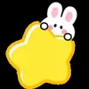 Стикерпак Рандомчик-4 для Telegram
