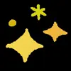 😊 Эмодзи «Рандомчик-4» для Telegram