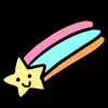 😊 Эмодзи «Рандомчик-4» для Telegram