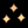 😊 Эмодзи «Рандомчик-4» для Telegram