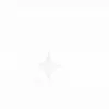 😊 Эмодзи «Рандомчик-4» для Telegram