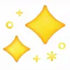 😊 Эмодзи «Рандомчик-4» для Telegram