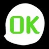 😊 Эмодзи «Рандомчик-4» для Telegram