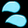 😊 Эмодзи «Рандомчик-4» для Telegram