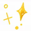 😊 Эмодзи «Рандомчик-4» для Telegram
