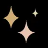 😊 Эмодзи «Рандомчик-4» для Telegram