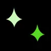😊 Эмодзи «Рандомчик-4» для Telegram